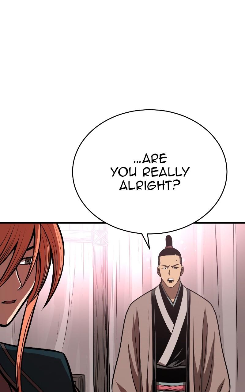 The Demon Faction's Return Chap 28 - Next Chap 29