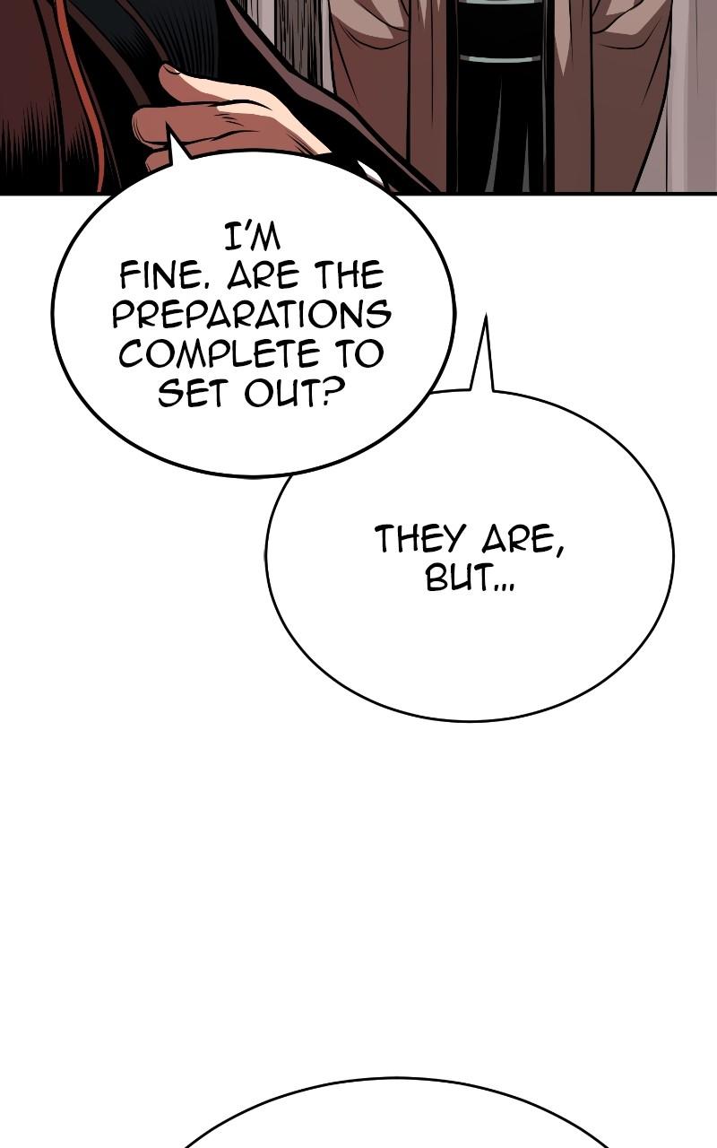 The Demon Faction's Return Chap 28 - Next Chap 29