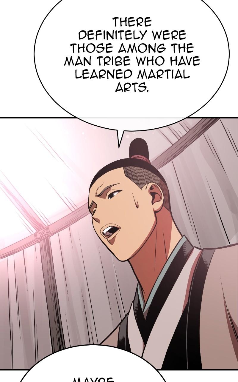 The Demon Faction's Return Chap 28 - Next Chap 29