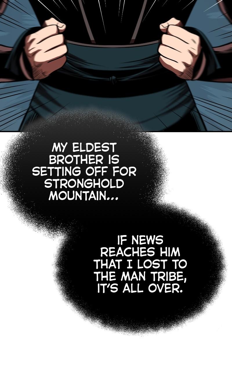 The Demon Faction's Return Chap 28 - Next Chap 29