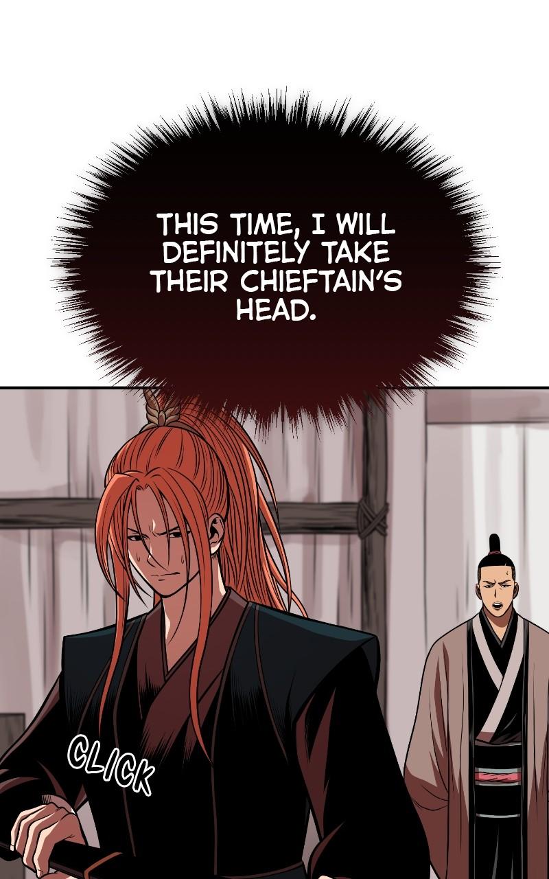 The Demon Faction's Return Chap 28 - Next Chap 29