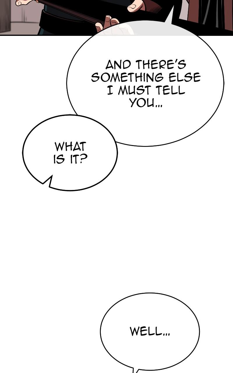 The Demon Faction's Return Chap 28 - Next Chap 29