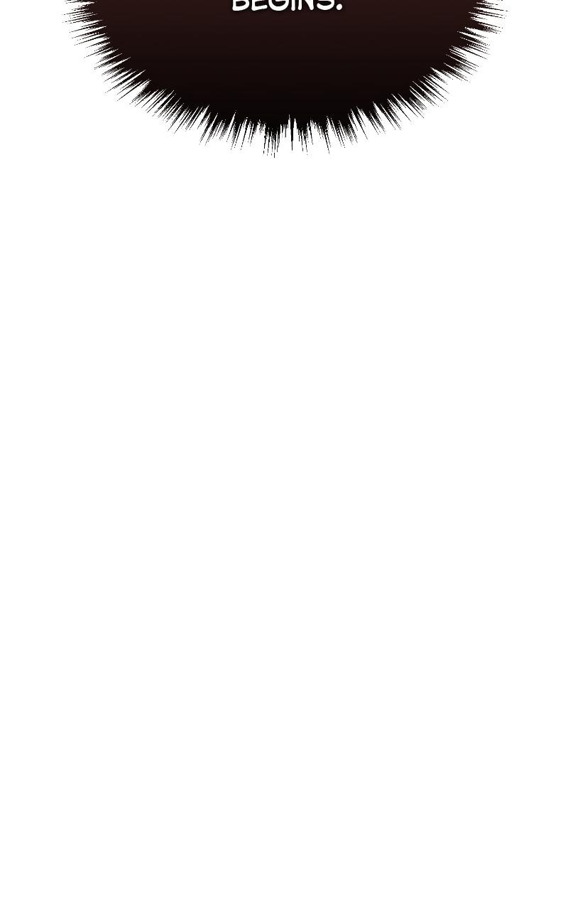 The Demon Faction's Return Chap 28 - Next Chap 29