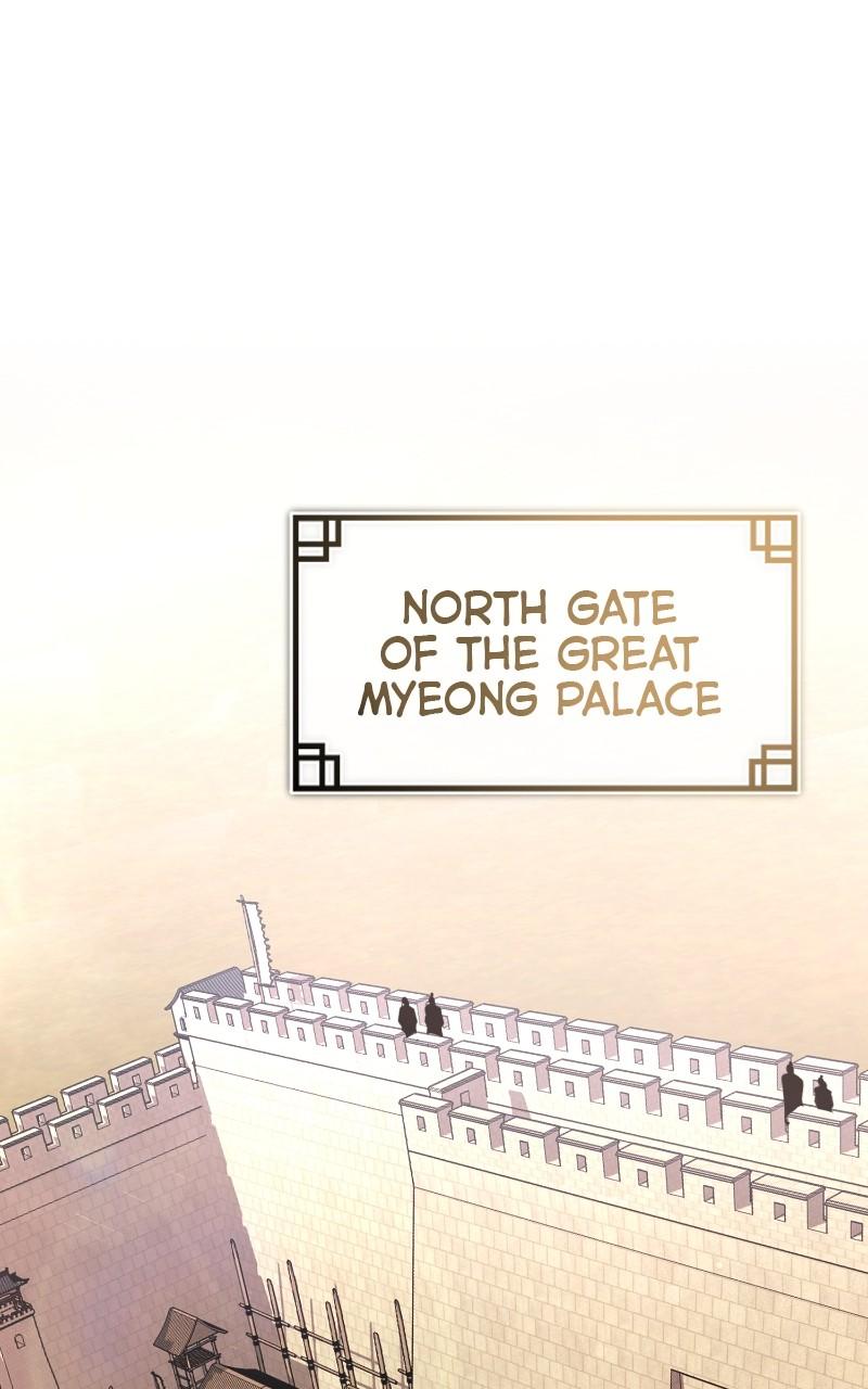 The Demon Faction's Return Chap 28 - Next Chap 29