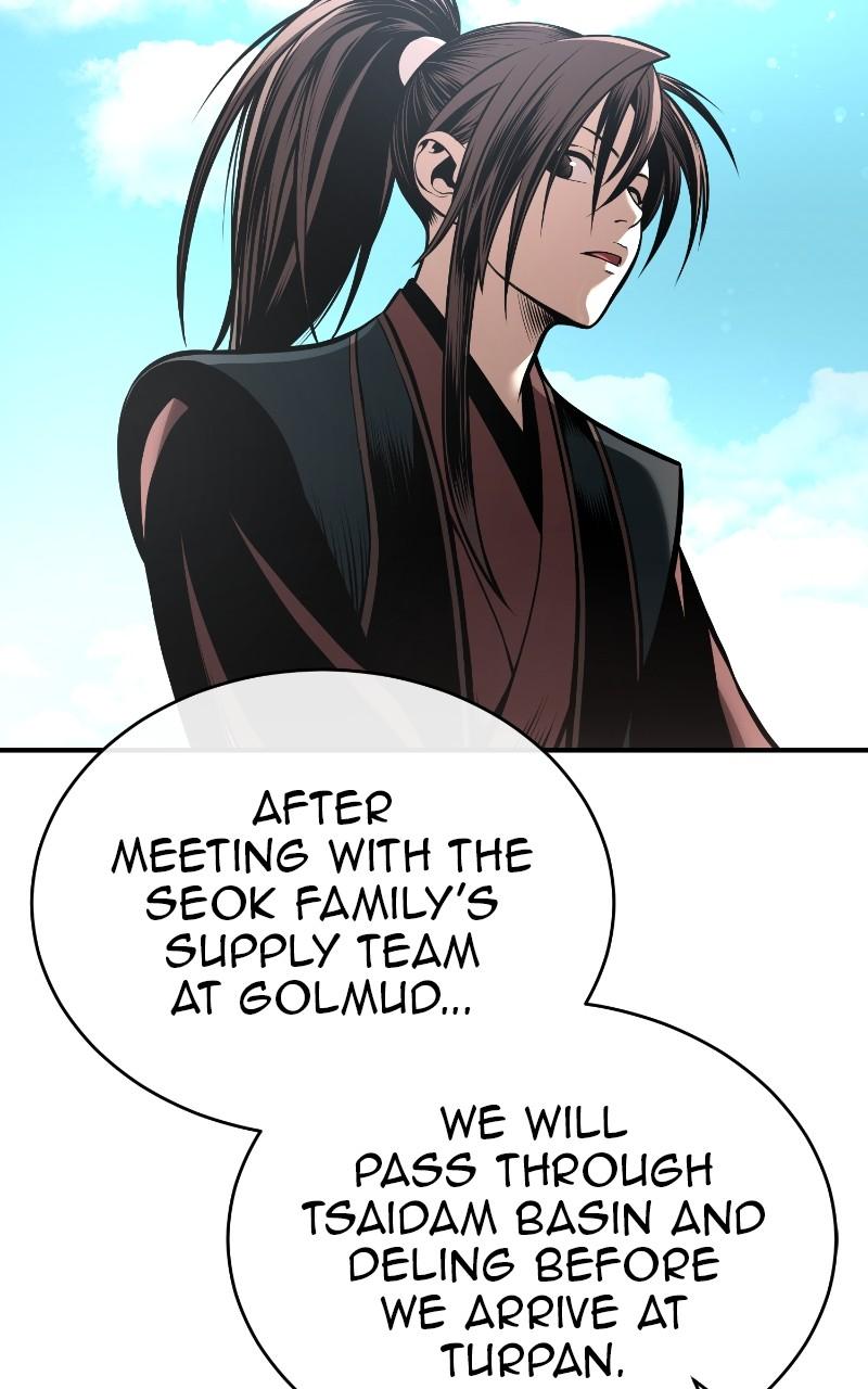 The Demon Faction's Return Chap 28 - Next Chap 29