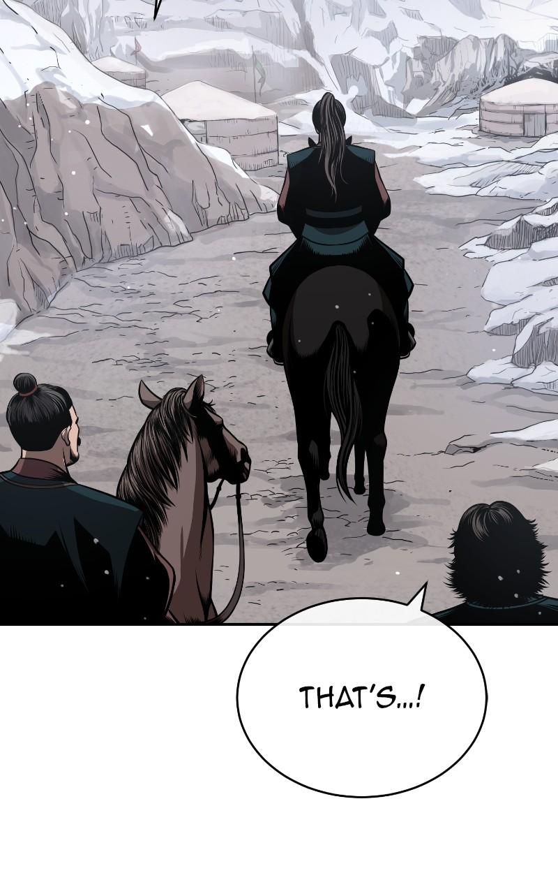 The Demon Faction's Return Chap 28 - Next Chap 29