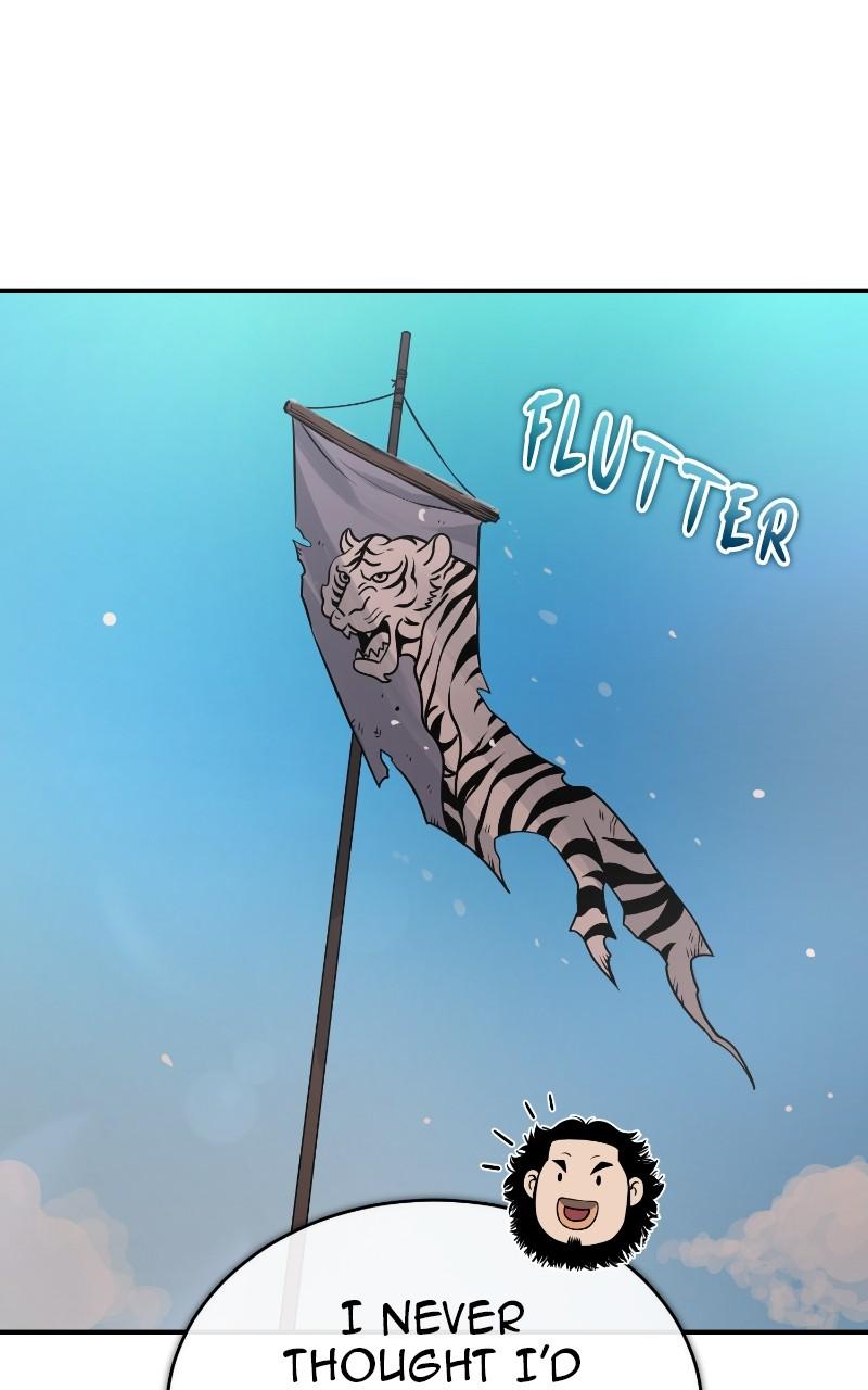 The Demon Faction's Return Chap 28 - Next Chap 29