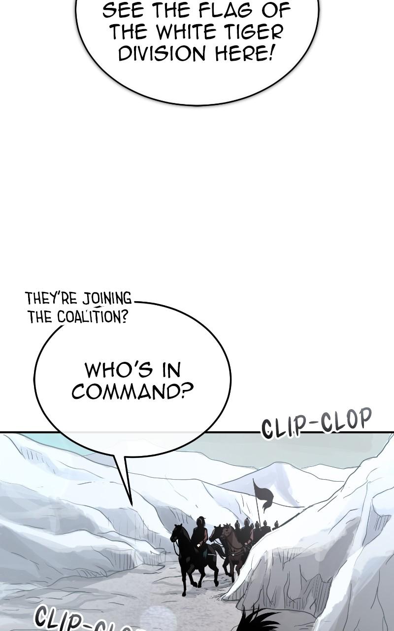 The Demon Faction's Return Chap 28 - Next Chap 29