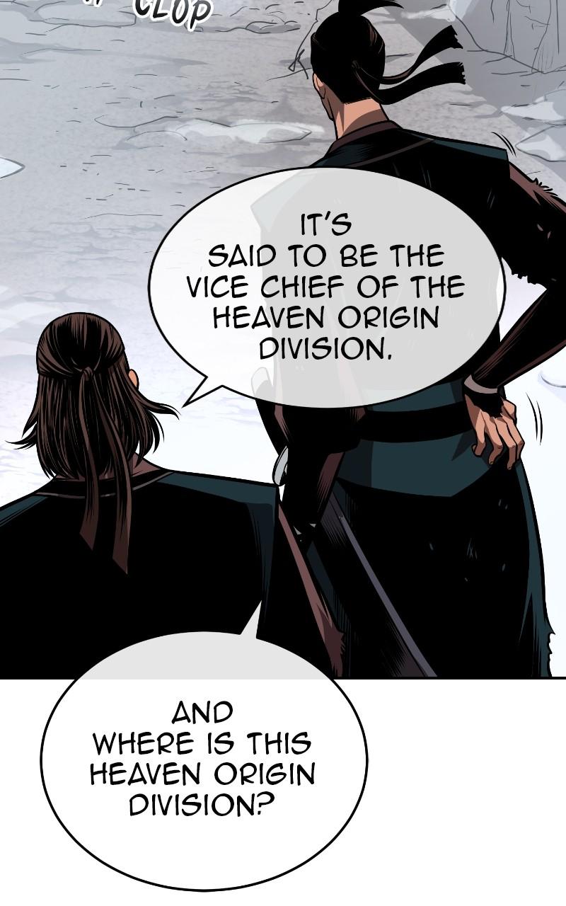 The Demon Faction's Return Chap 28 - Next Chap 29