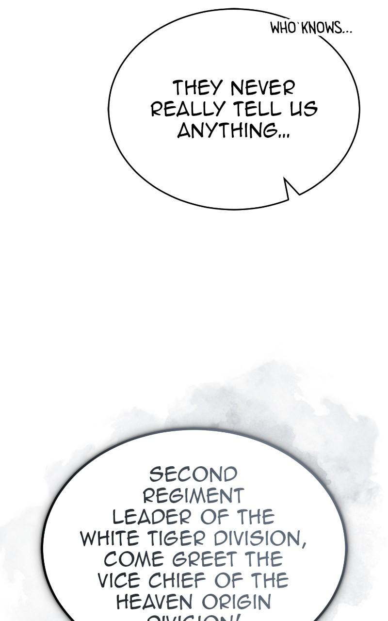 The Demon Faction's Return Chap 28 - Next Chap 29