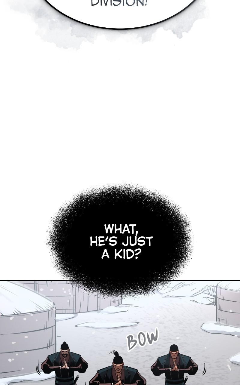 The Demon Faction's Return Chap 28 - Next Chap 29