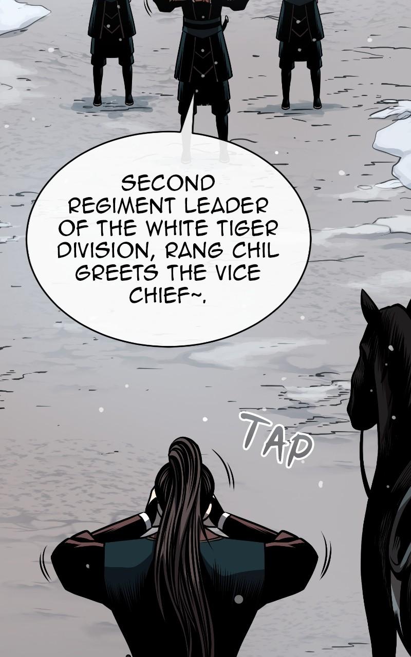 The Demon Faction's Return Chap 28 - Next Chap 29