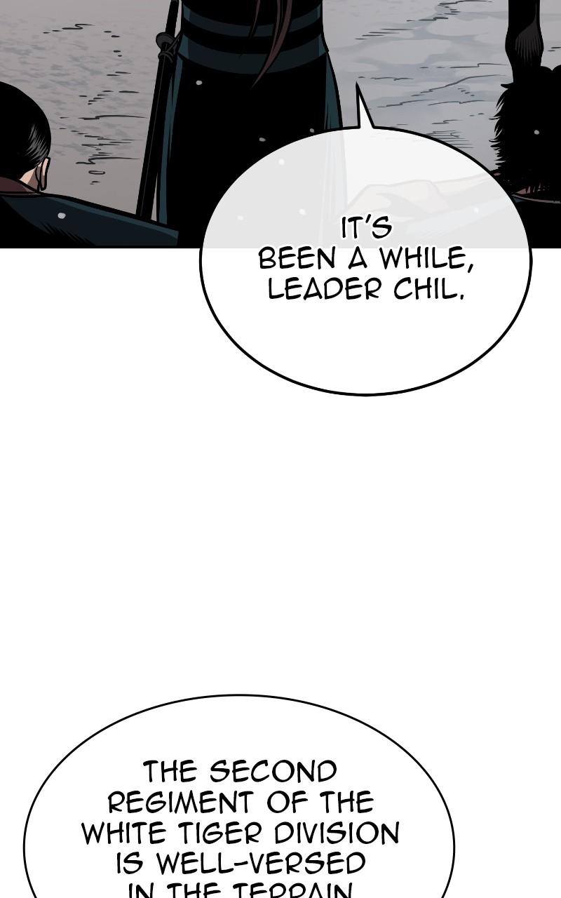 The Demon Faction's Return Chap 28 - Next Chap 29