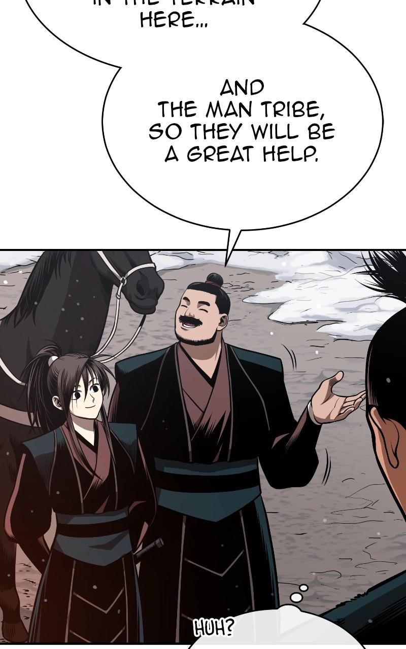 The Demon Faction's Return Chap 28 - Next Chap 29