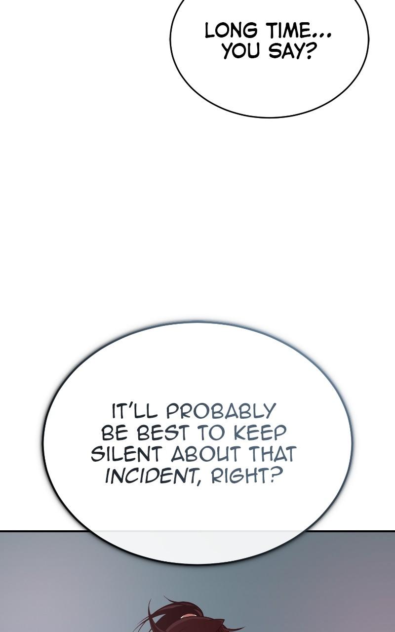 The Demon Faction's Return Chap 28 - Next Chap 29