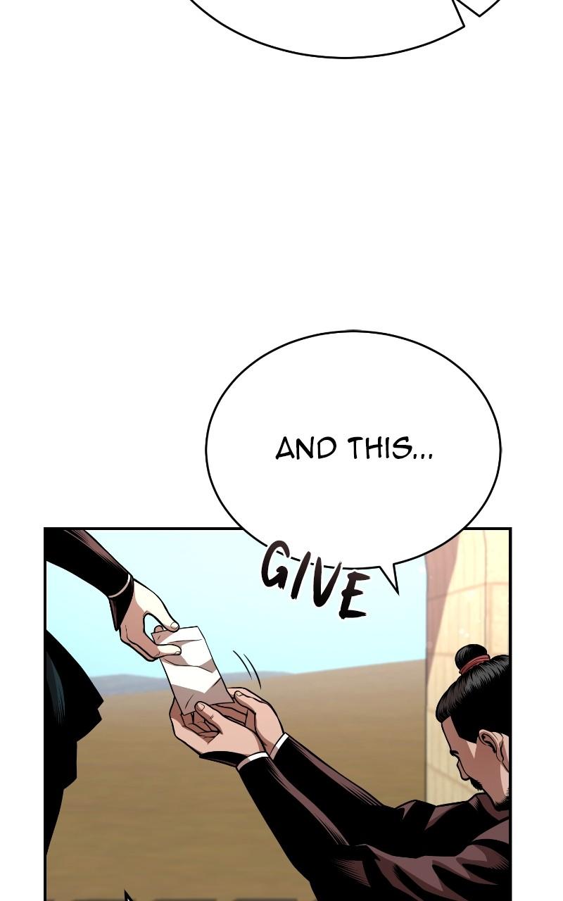 The Demon Faction's Return Chap 28 - Next Chap 29