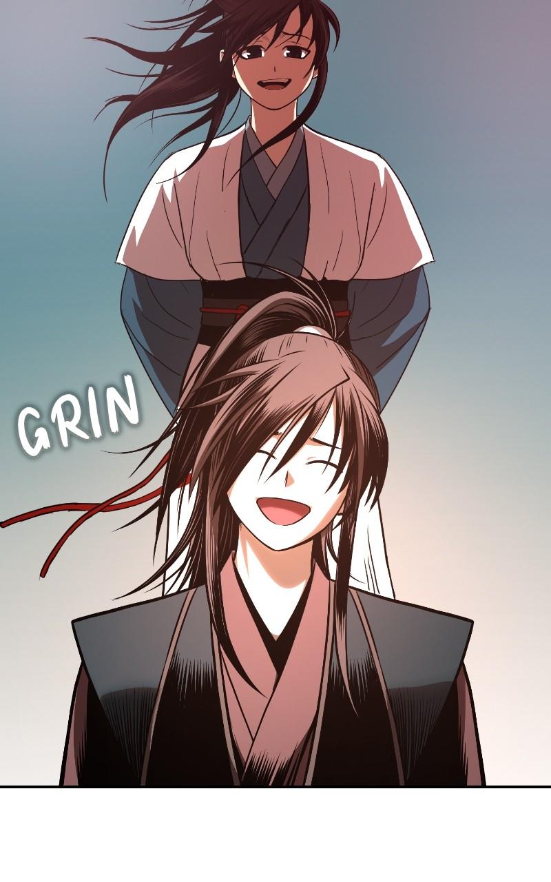 The Demon Faction's Return Chap 28 - Next Chap 29