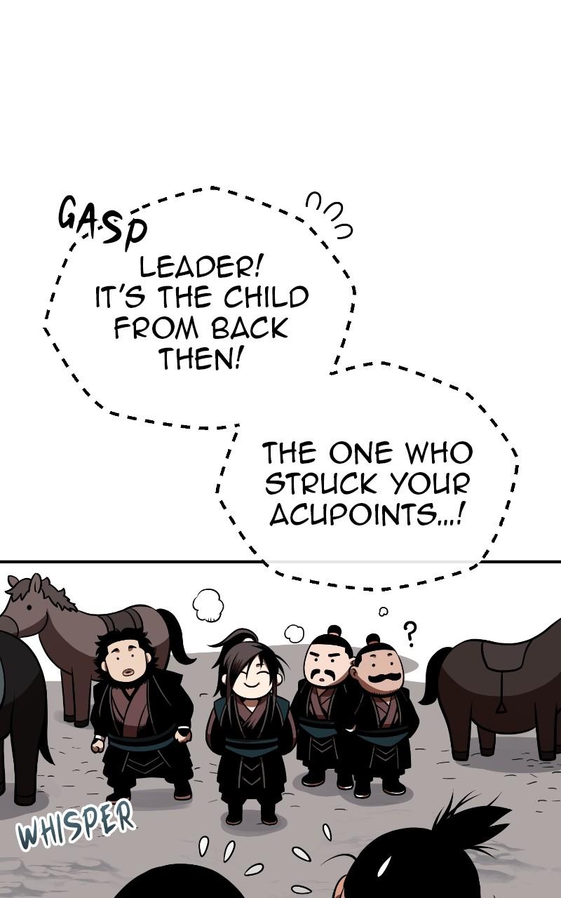 The Demon Faction's Return Chap 28 - Next Chap 29