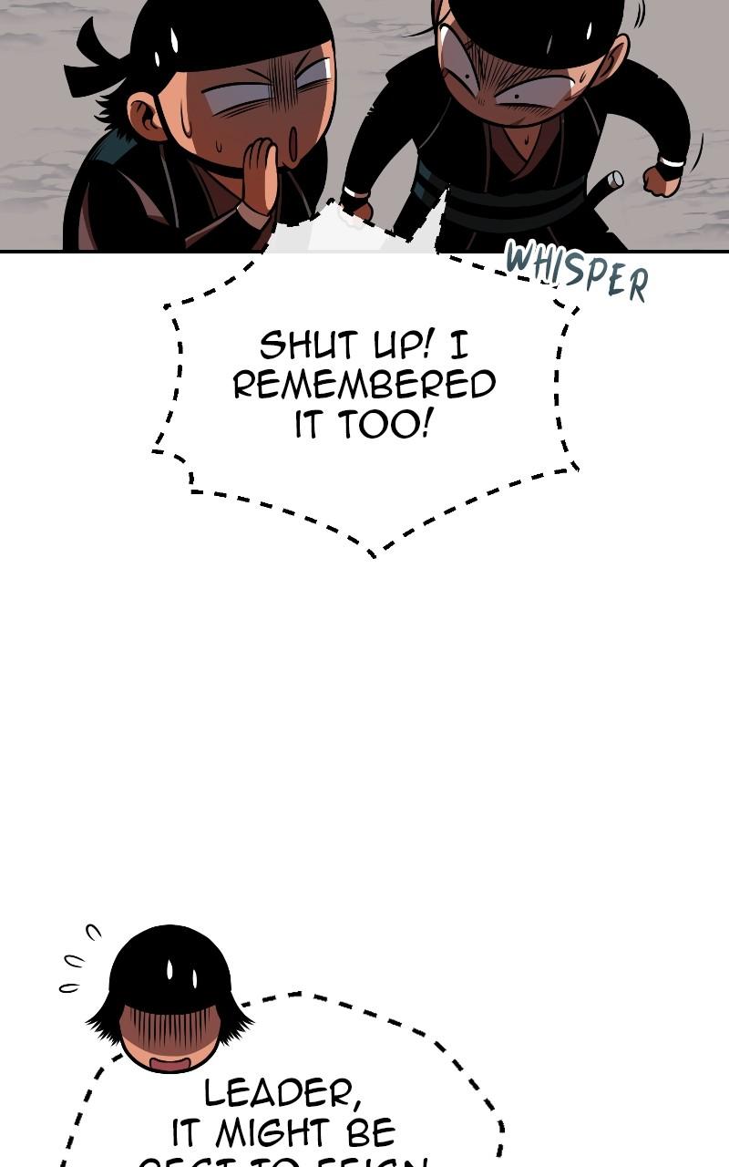 The Demon Faction's Return Chap 28 - Next Chap 29