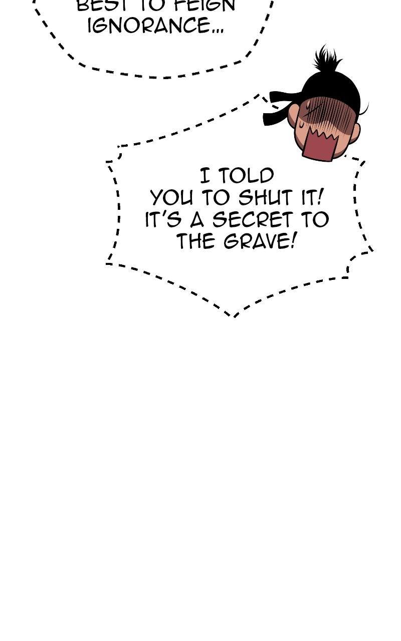 The Demon Faction's Return Chap 28 - Next Chap 29