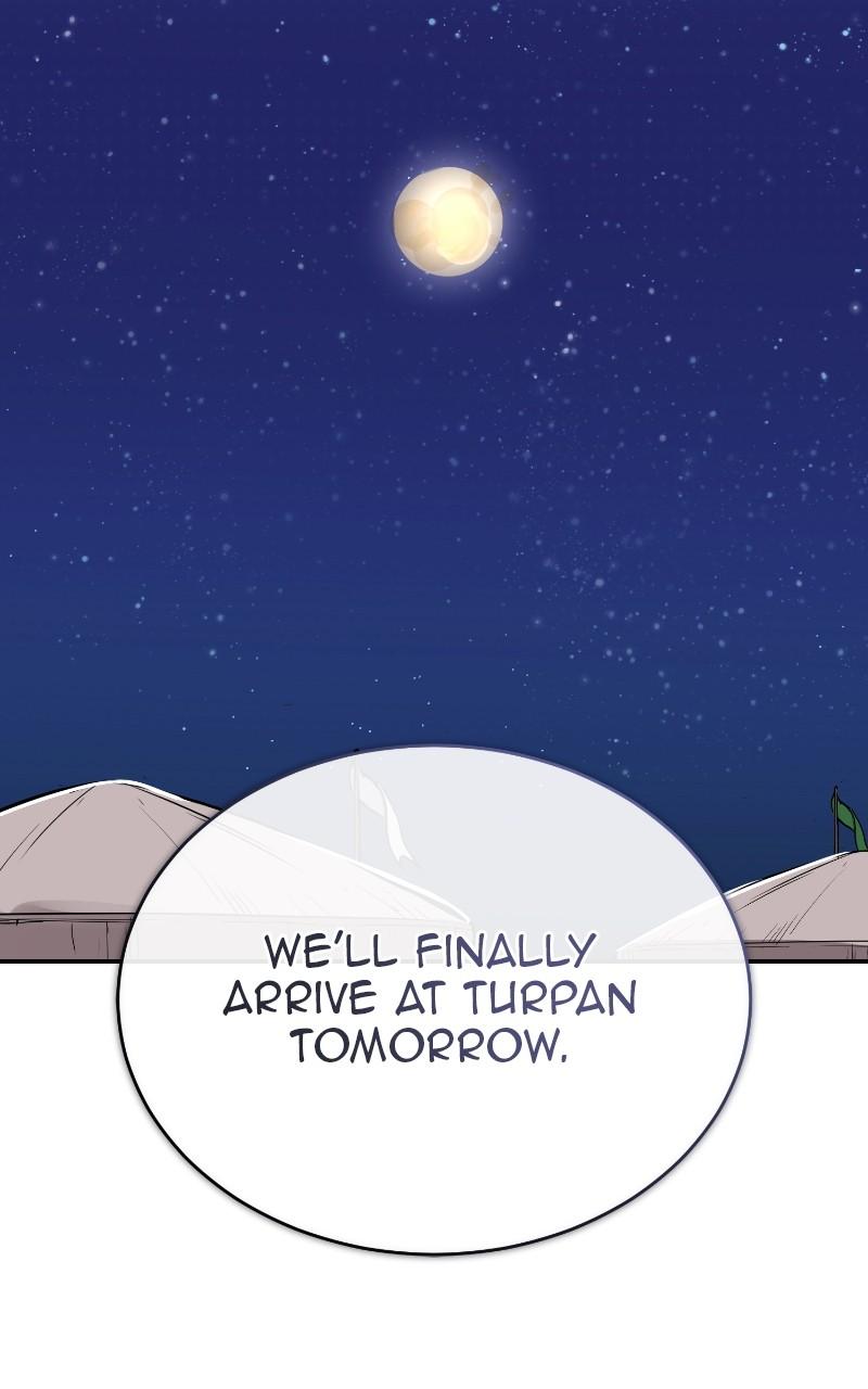 The Demon Faction's Return Chap 28 - Next Chap 29