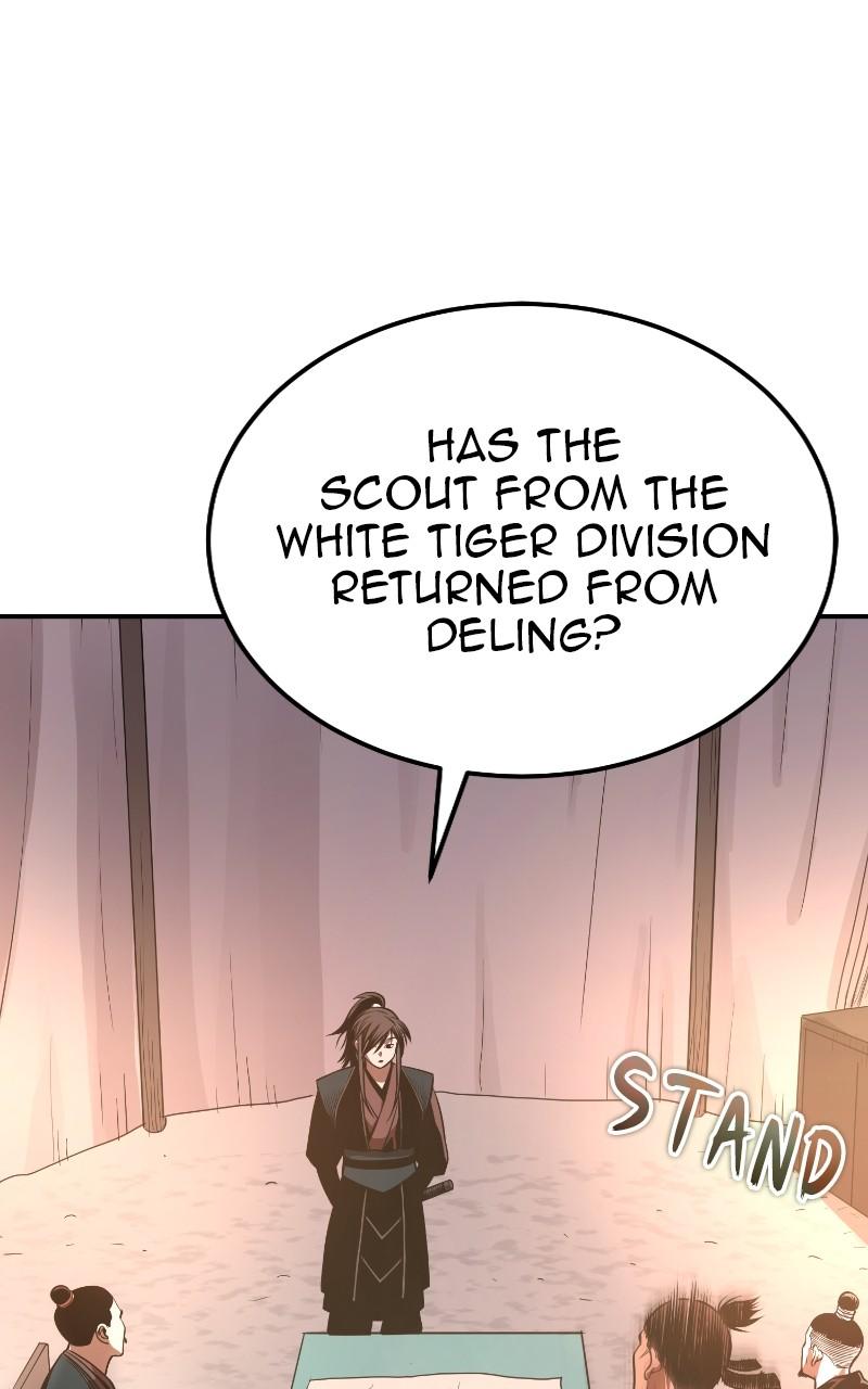 The Demon Faction's Return Chap 28 - Next Chap 29