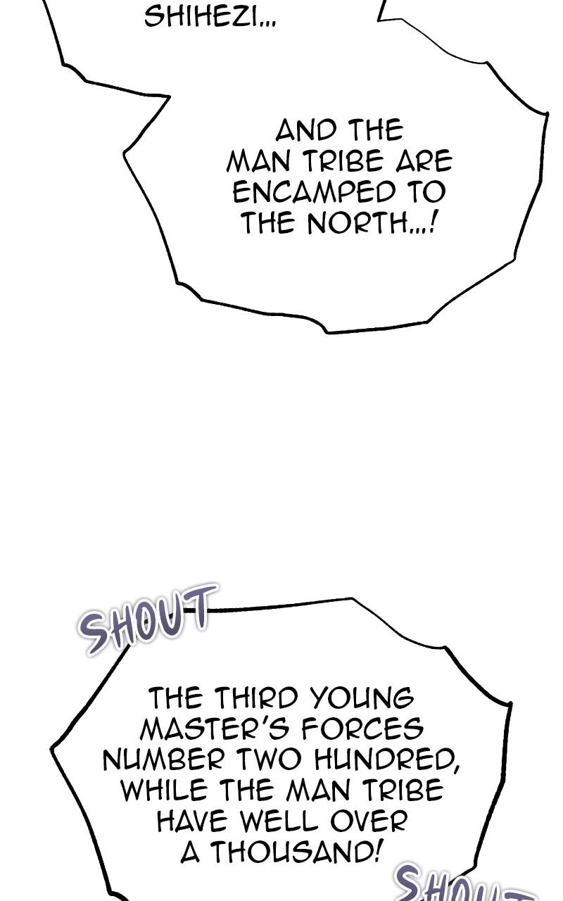 The Demon Faction's Return Chap 28 - Next Chap 29