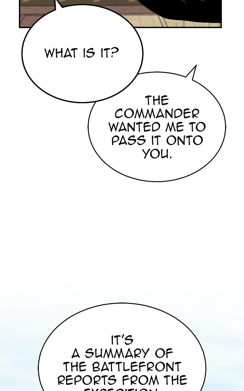 The Demon Faction's Return Chap 28 - Next Chap 29