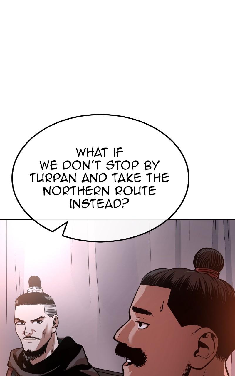 The Demon Faction's Return Chap 28 - Next Chap 29