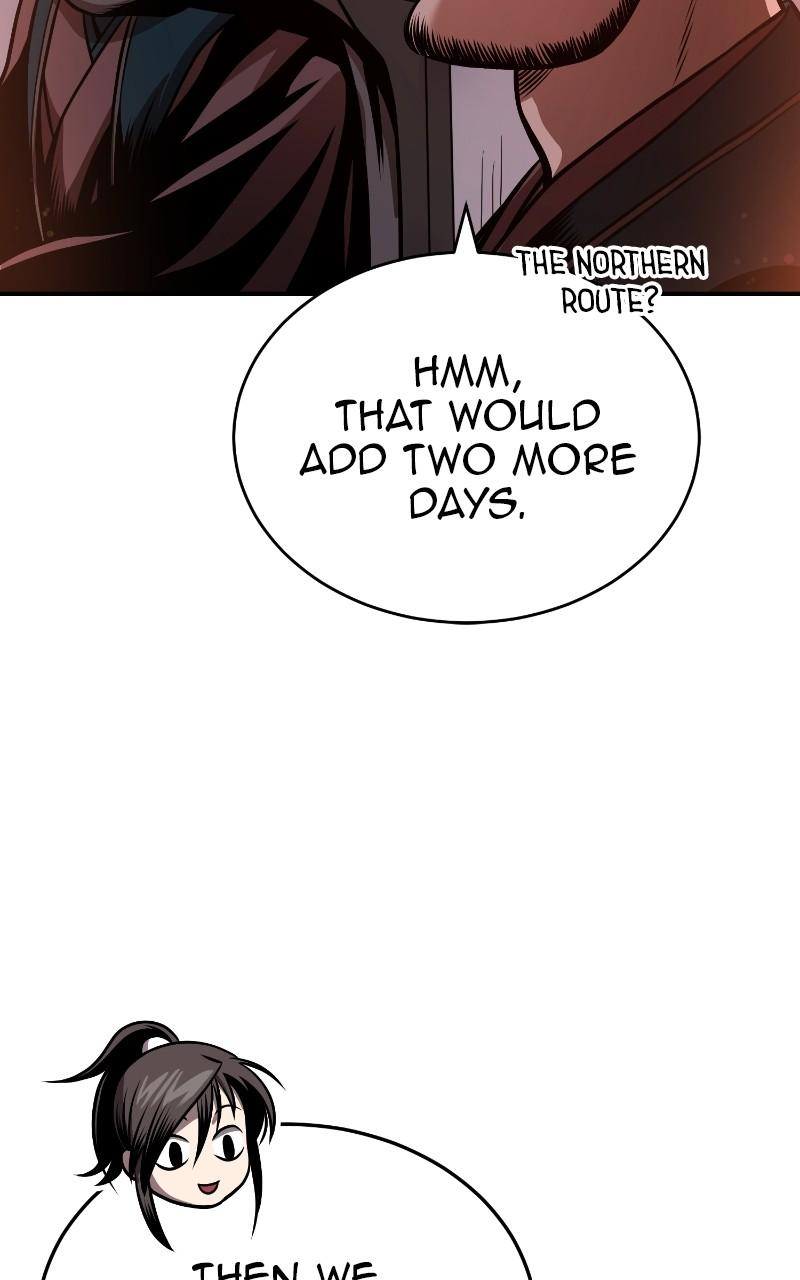 The Demon Faction's Return Chap 28 - Next Chap 29