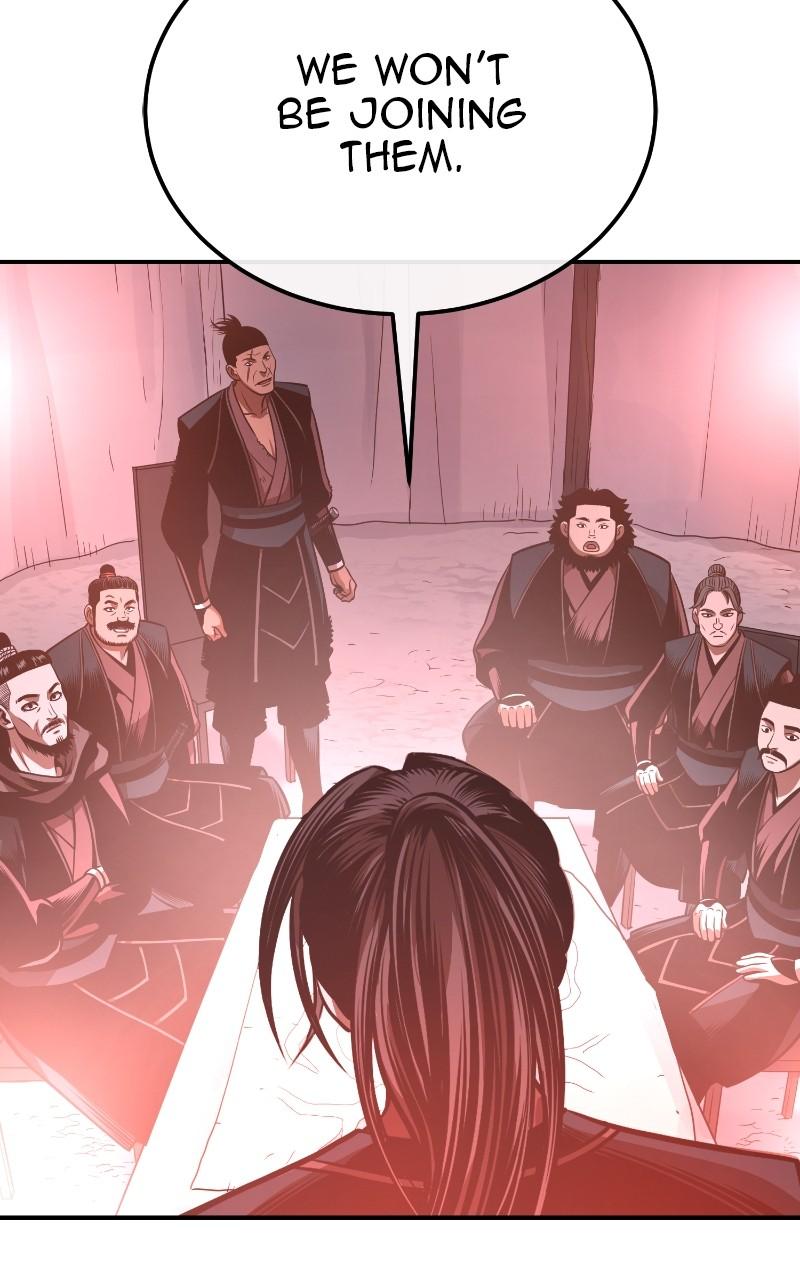 The Demon Faction's Return Chap 28 - Next Chap 29