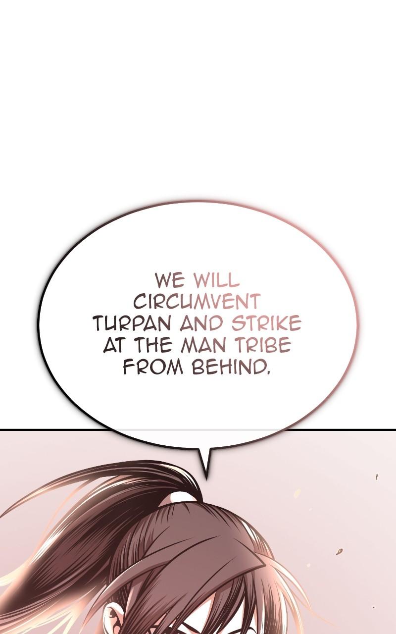 The Demon Faction's Return Chap 28 - Next Chap 29