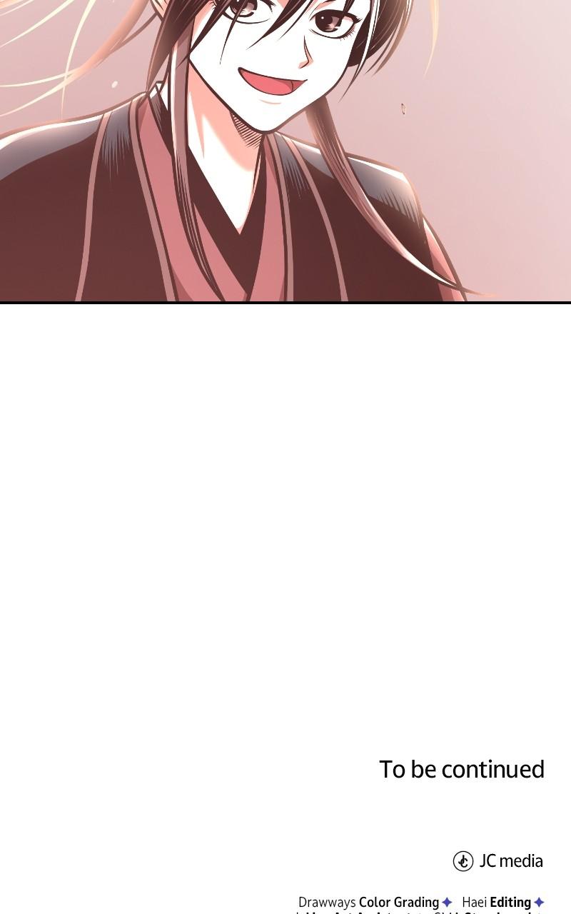 The Demon Faction's Return Chap 28 - Next Chap 29