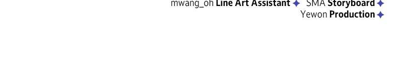 The Demon Faction's Return Chap 28 - Next Chap 29