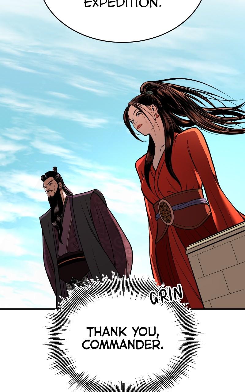 The Demon Faction's Return Chap 28 - Next Chap 29