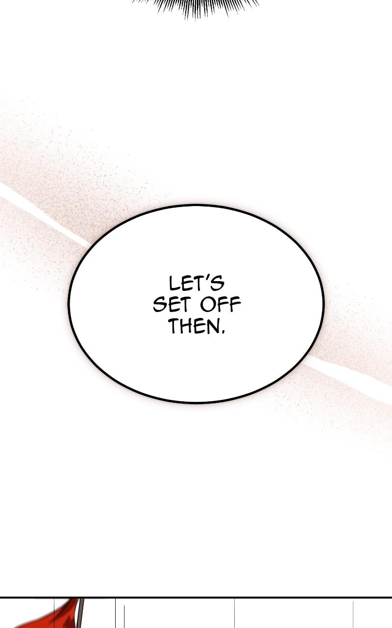 The Demon Faction's Return Chap 28 - Next Chap 29