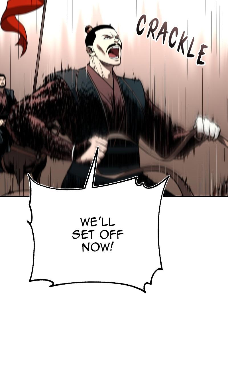 The Demon Faction's Return Chap 28 - Next Chap 29