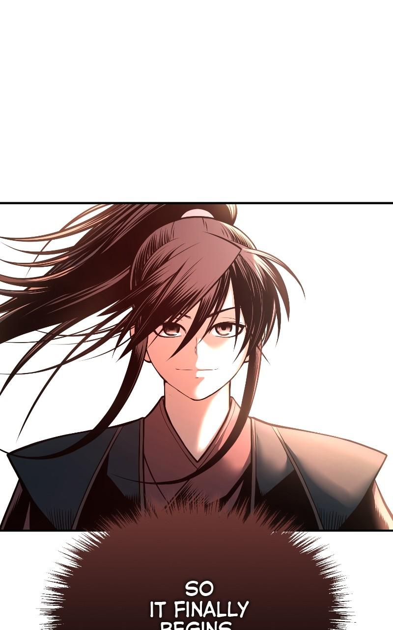 The Demon Faction's Return Chap 28 - Next Chap 29