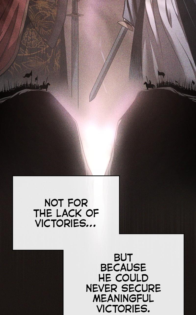 The Demon Faction's Return Chap 28 - Next Chap 29