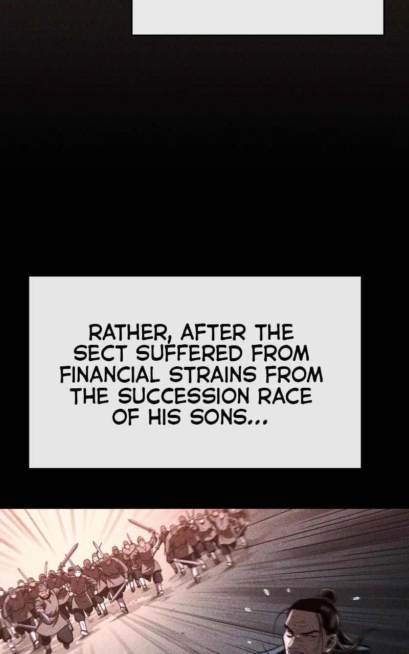 The Demon Faction's Return Chap 28 - Next Chap 29