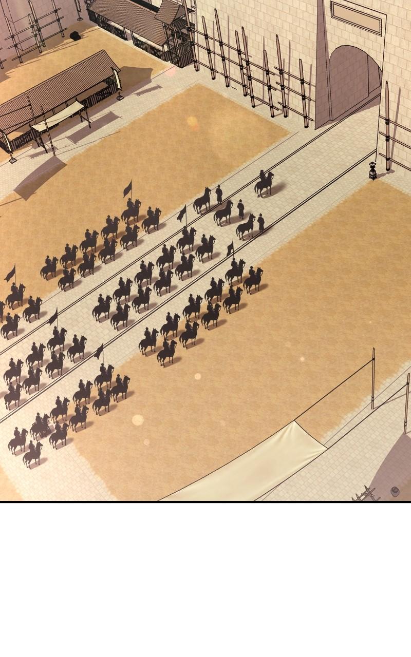 The Demon Faction's Return Chap 28 - Next Chap 29