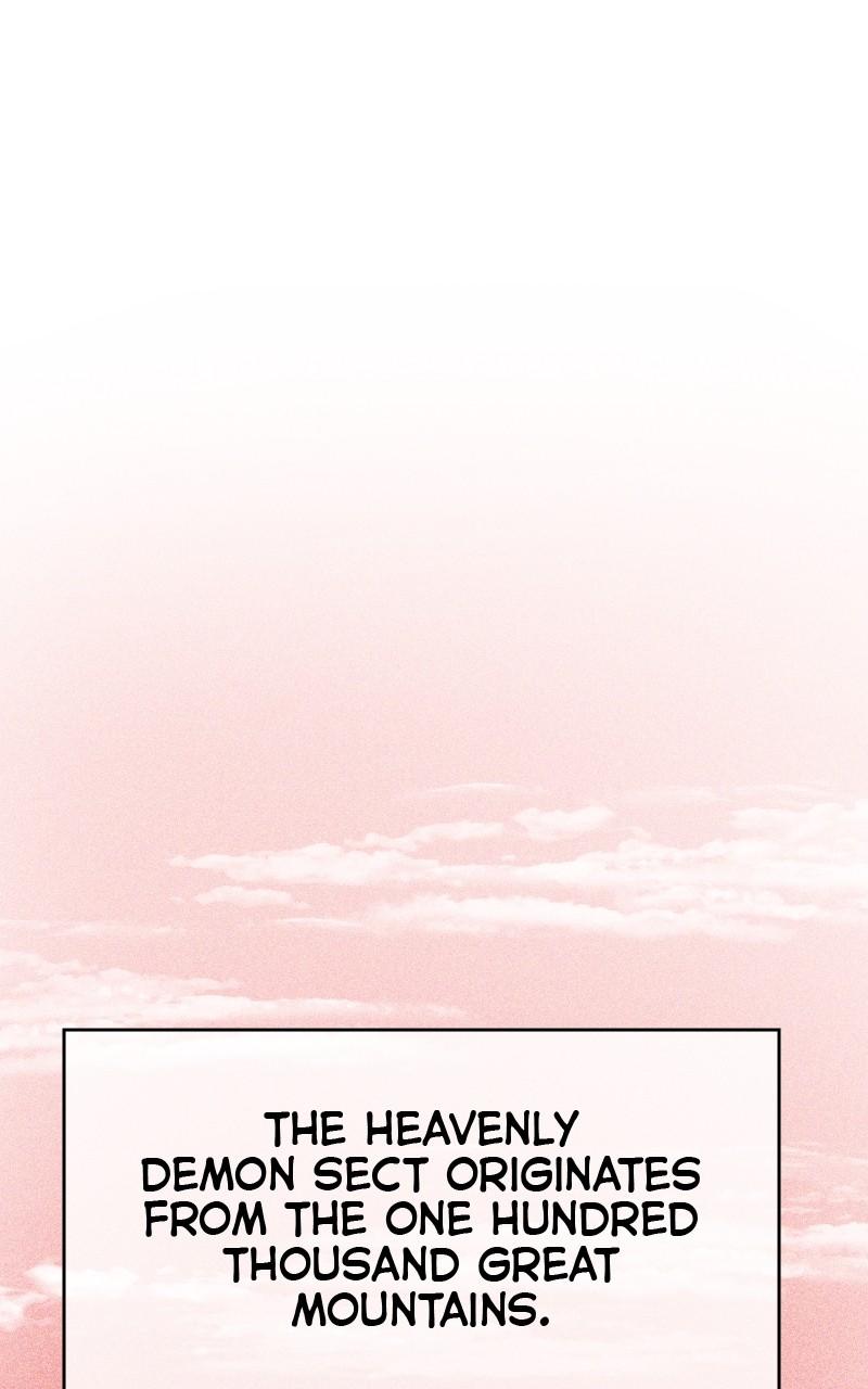 The Demon Faction's Return Chap 28 - Next Chap 29