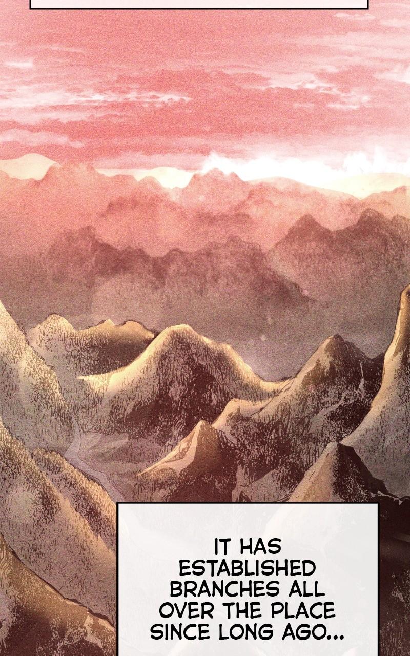 The Demon Faction's Return Chap 28 - Next Chap 29