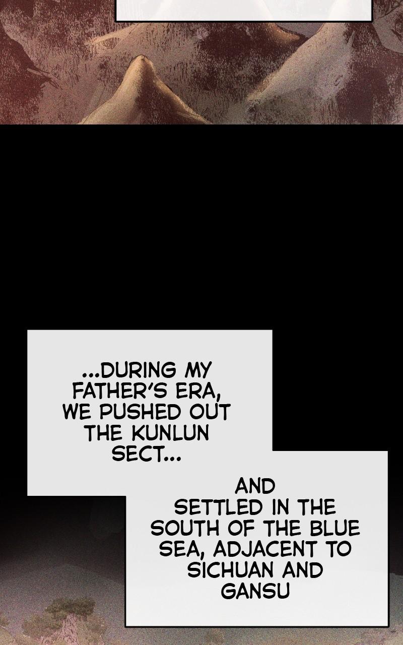 The Demon Faction's Return Chap 28 - Next Chap 29