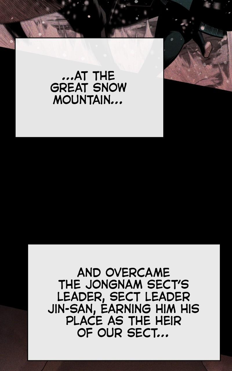 The Demon Faction's Return Chap 28 - Next Chap 29