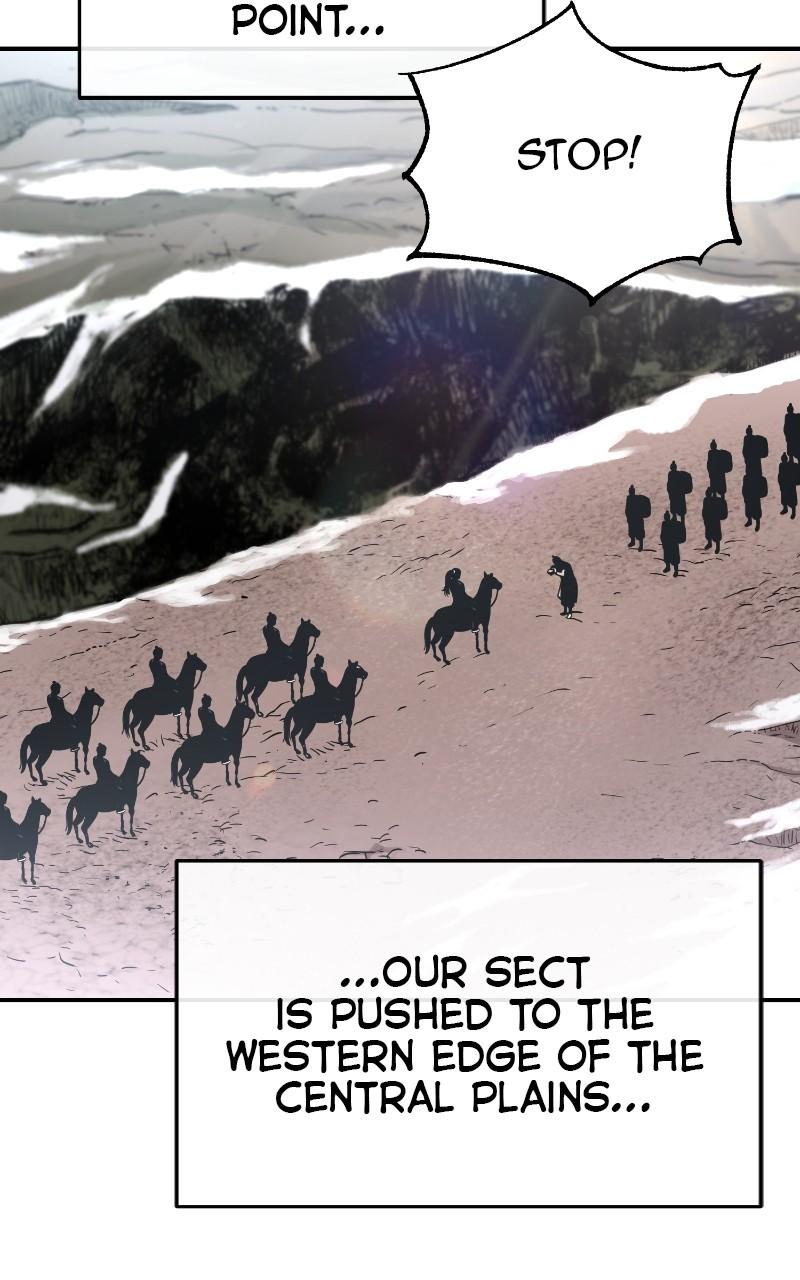 The Demon Faction's Return Chap 28 - Next Chap 29