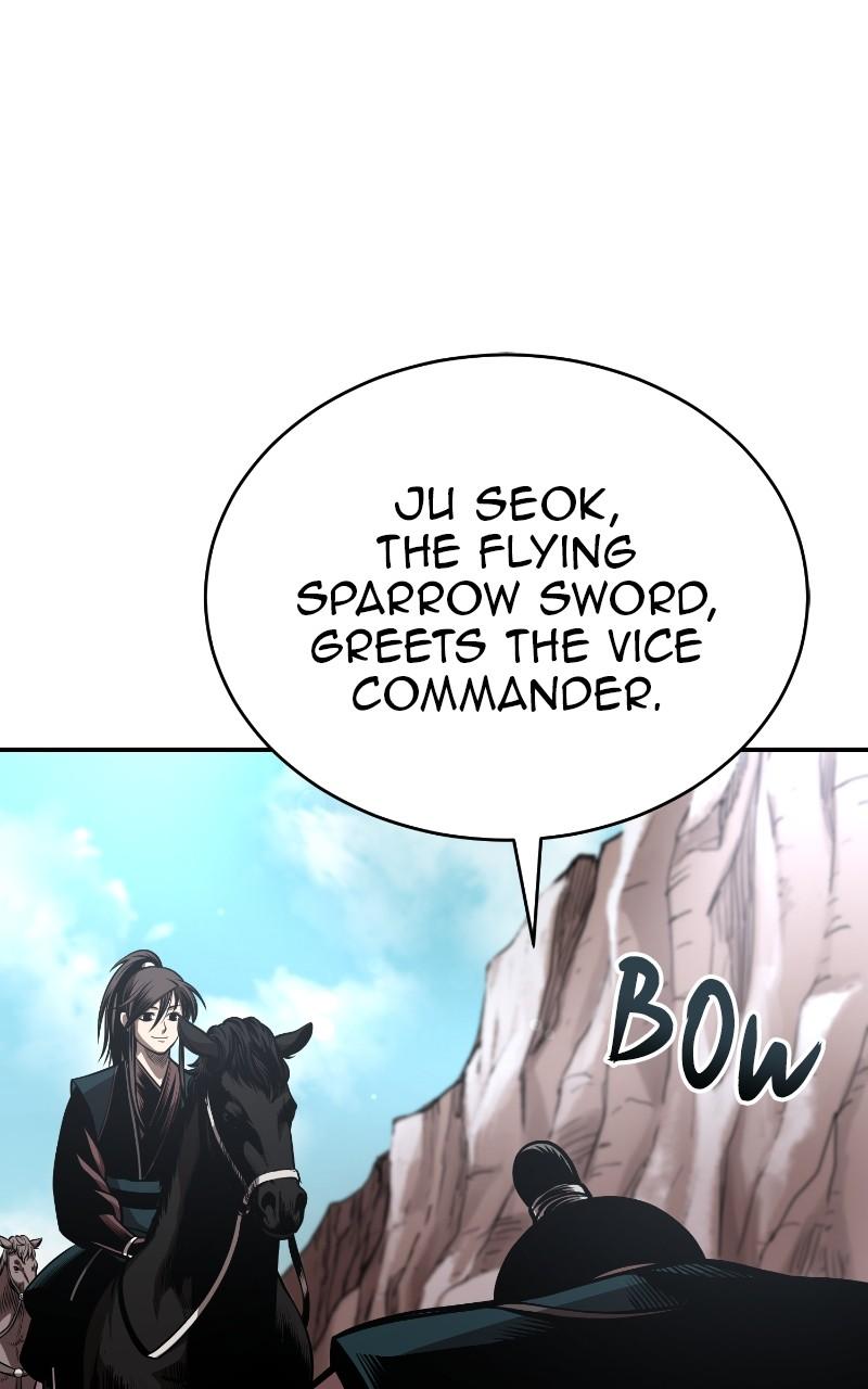 The Demon Faction's Return Chap 28 - Next Chap 29