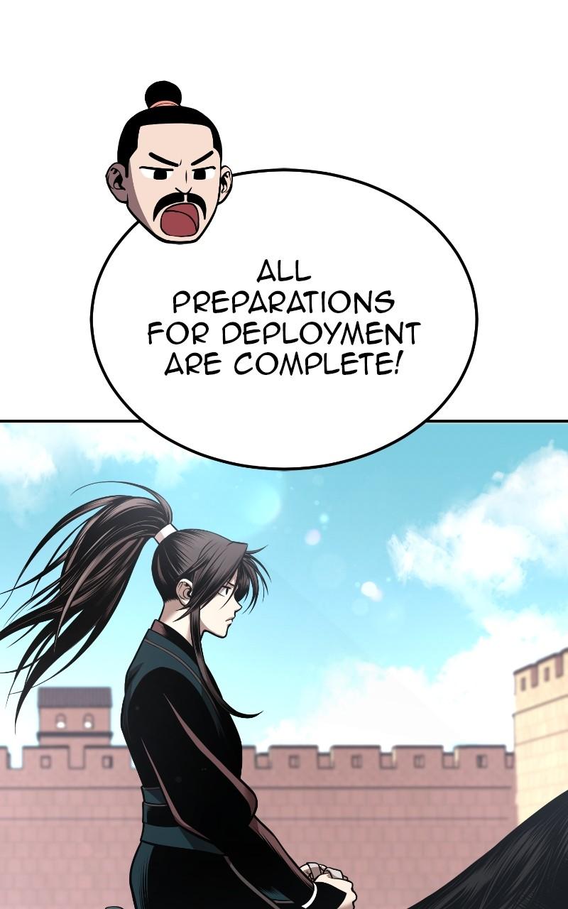 The Demon Faction's Return Chap 28 - Next Chap 29