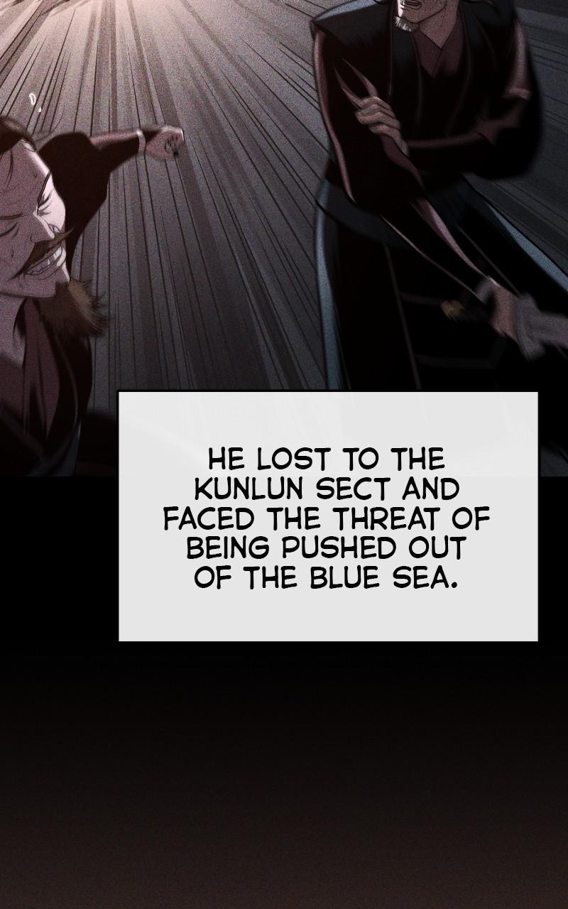 The Demon Faction's Return Chap 28 - Next Chap 29