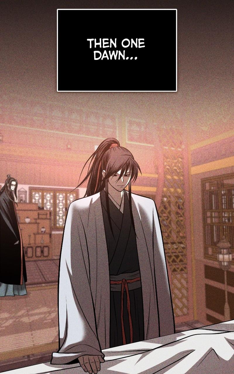 The Demon Faction's Return Chap 28 - Next Chap 29